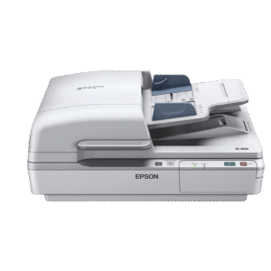 Scanner Epson
