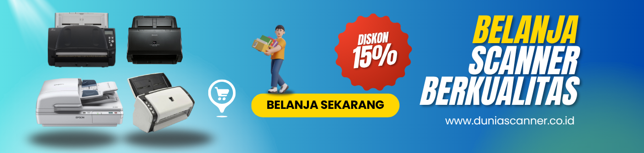 Hijau Modern Belanja Sayur Billboard Web Ad