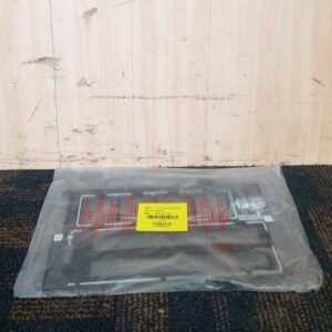 Holder Klise Epson V600 V500 V550 Original untuk Film dan Slide