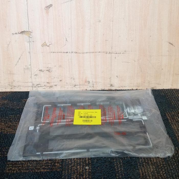 Holder Klise Epson V600 V500 V550 Original untuk Film dan Slide