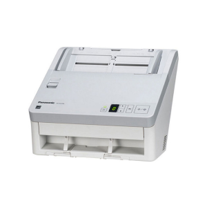 Scanner Panasonic