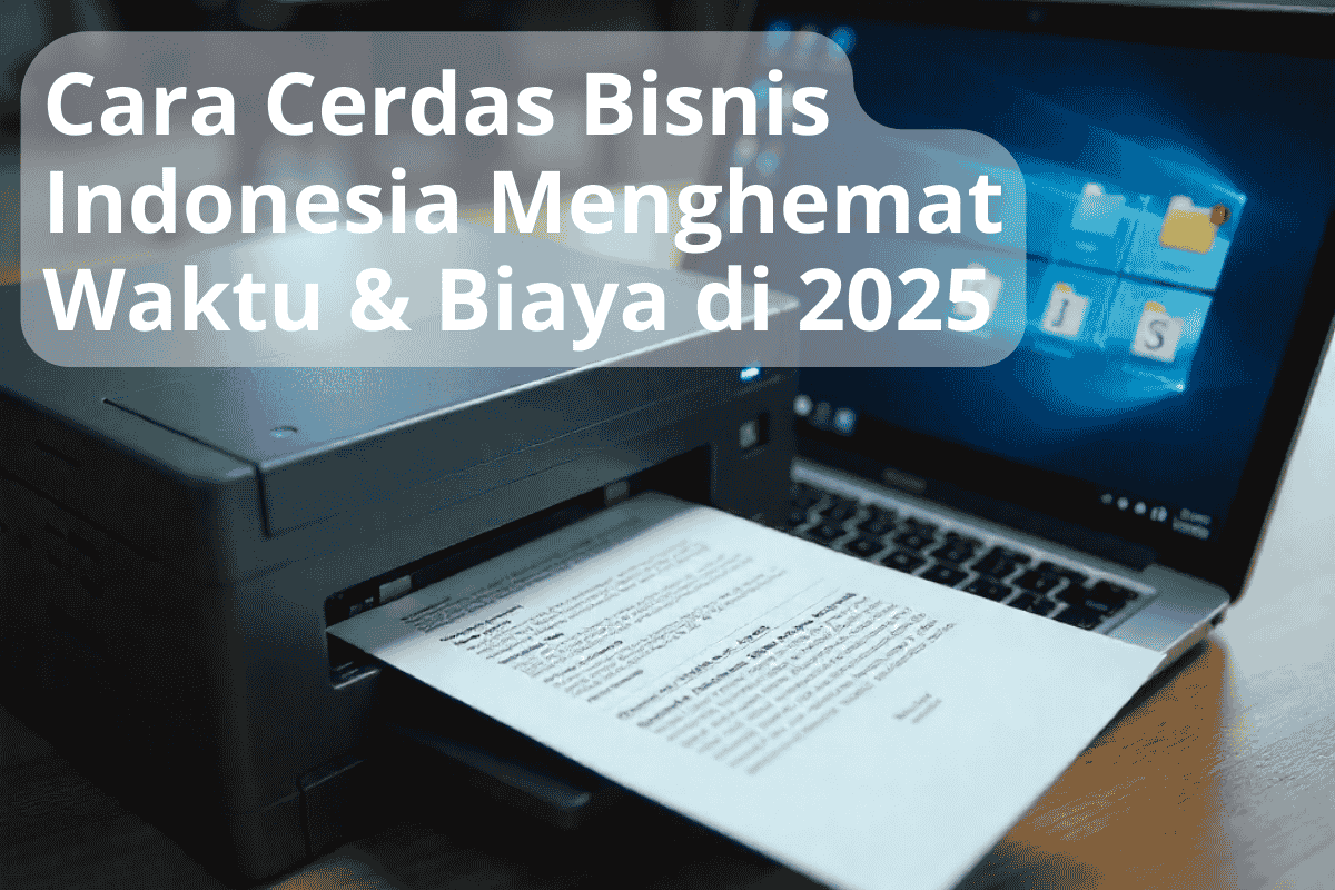 digitalisasi dokumen di kantor