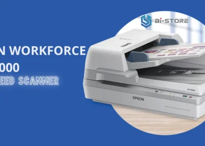 scanner dokumen a3